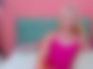TessaAdorable's Live Sex Cam Show