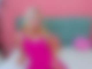 Live cam show with TessaAdorable - Athletic on Nude Chat * 1 On 1 Webcam Sex * Live Cam Show