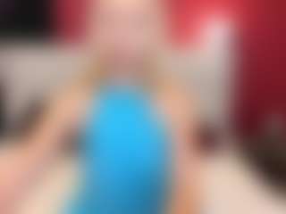 Live cam show with TessaAdorable - Twerk on Camsoda