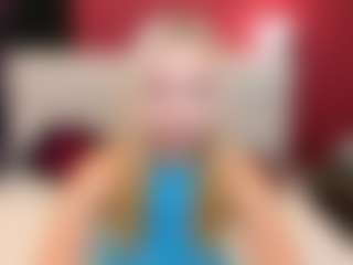 Live cam show with TessaAdorable - Control on Camsoda