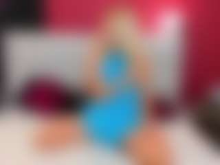 TessaAdorable's Live Sex Cam Show