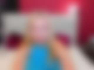 Live cam show with TessaAdorable - Deepthroat on Camsoda