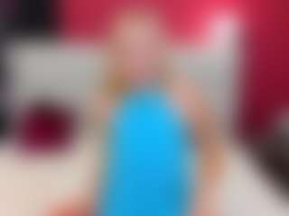 TessaAdorable's Live Sex Cam Show