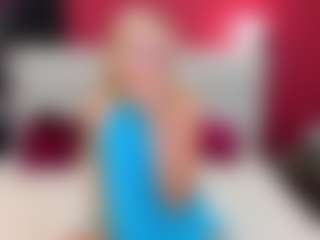 TessaAdorable's Live Sex Cam Show