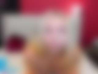 TessaAdorable's Live Sex Cam Show