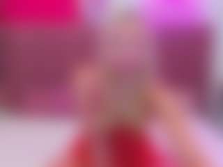 Live cam show with TessaAdorable - Athletic Young Adult on TastyBlacksLive