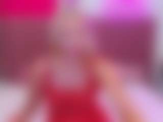 Live cam show with TessaAdorable - Blonde Hair Petite on Camsoda