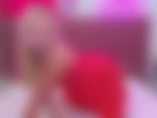 Live cam show with TessaAdorable - Blonde Hair College on Camsoda