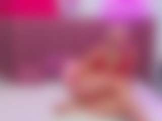 Live cam show with TessaAdorable - Blonde Hair Toys on Camsoda