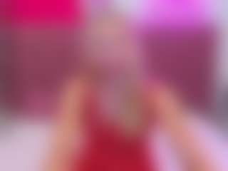 Live cam show with TessaAdorable - Blonde Hair Petite on Camsoda