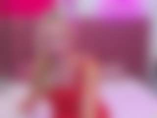 Live cam show with TessaAdorable - Blonde Hair Shaved Pussy on Camsoda