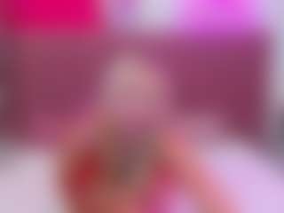 Live cam show with TessaAdorable - Bikini on crypto-cams