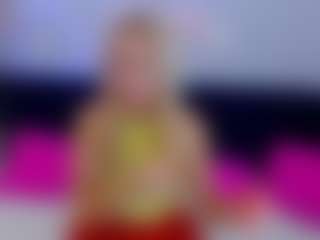 Live cam show with TessaAdorable - Teen (18+) on Camming Site