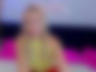 TessaAdorable's Live Sex Cam Show