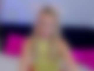 TessaAdorable's Live Sex Cam Show