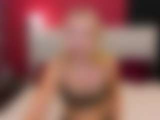 Live-camshow met TessaAdorable - Fetish op Camsoda