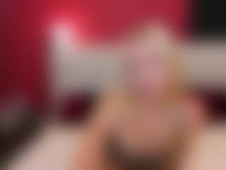 TessaAdorable's Live Sex Cam Show