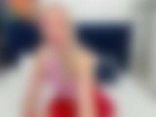Live cam show with TessaAdorable - Athletic College on CamwithHer