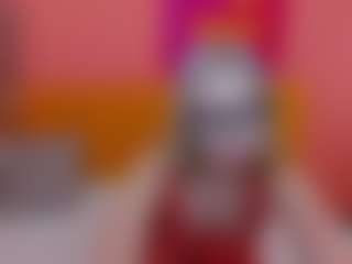 Live cam show with TessaAdorable - Skinny on Camsoda