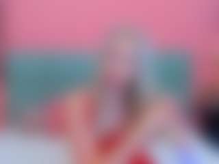 TessaAdorable's Live Sex Cam Show