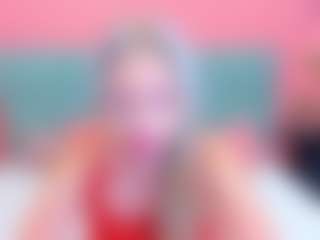 TessaAdorable's Live Sex Cam Show