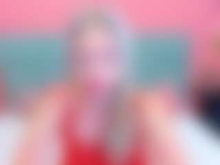 TessaAdorable's Live Sex Cam Show