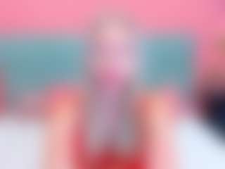 TessaAdorable's Live Sex Cam Show