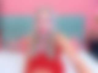 TessaAdorable's Live Sex Cam Show