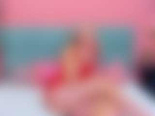 Live cam show with TessaAdorable - Blue Eyes on CSO-WL
