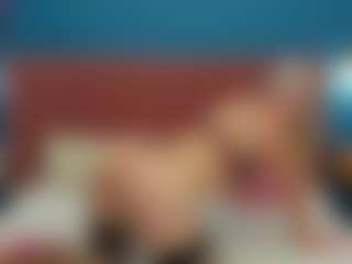 Live cam show with TessaAdorable - Creampie on Taboo Cams XXX
