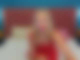 Live cam show with TessaAdorable - Athletic on Milfs Live