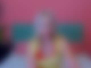 Live cam show with TessaAdorable - Blue Eyes on slutload