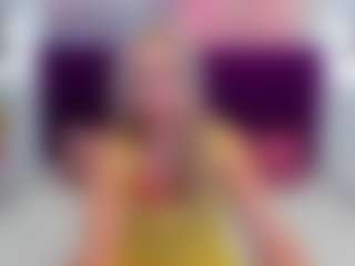 TessaAdorables Live-Sex-Cam-Show