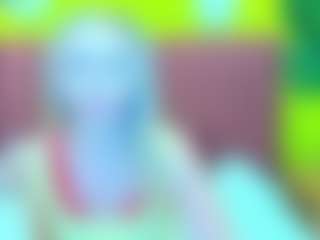 Live cam show with TessaAdorable - Blonde Hair on Camiplay Live