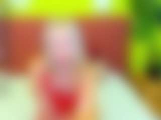 TessaAdorable's Live Sex Cam Show