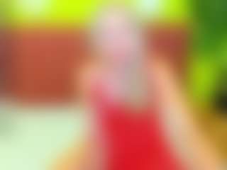 Live cam show with TessaAdorable - Petite on Camsoda