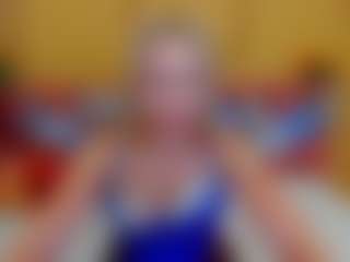 Live cam show with TessaAdorable - Blue Eyes on Camsoda