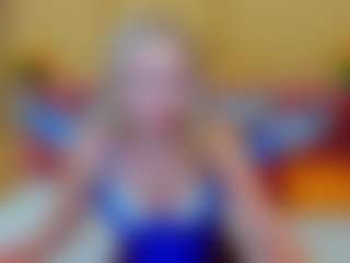 Live cam show with TessaAdorable - Creampie on Camsoda