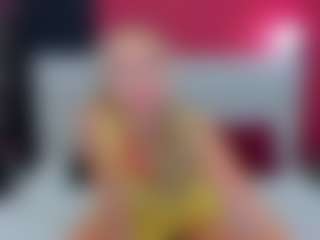 Live cam show with TessaAdorable - Creampie on Camsoda
