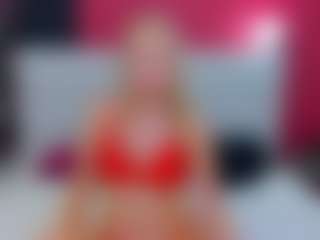 Live cam show with TessaAdorable - Fingering Young Adult on Camsoda
