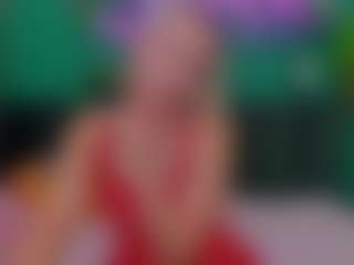 Live cam show with TessaAdorable - Blonde Hair Petite on Taboo Cams XXX