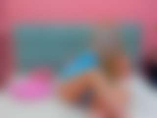 TessaAdorable's Live Sex Cam Show