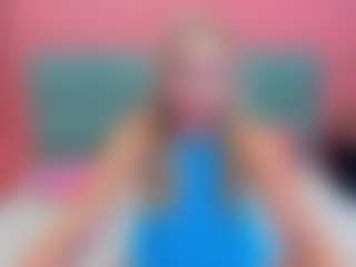 TessaAdorable's Live Sex Cam Show