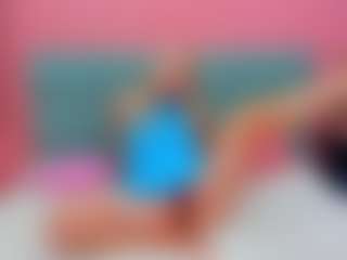 TessaAdorable's Live Sex Cam Show