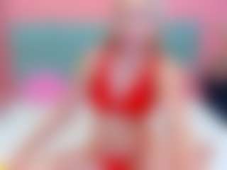 TessaAdorable's Live Sex Cam Show