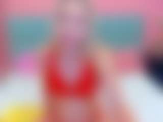 TessaAdorable's Live Sex Cam Show