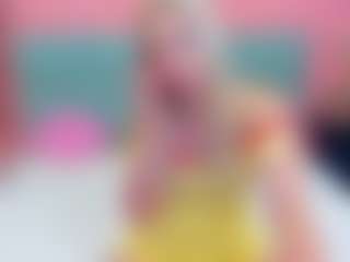Live cam show with TessaAdorable - Joi on CamClone