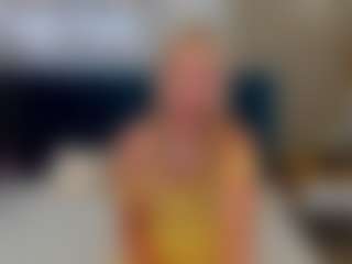 Live cam show with TessaAdorable - Blue Eyes on CSO-WL