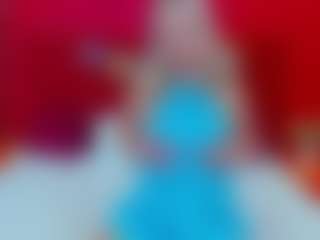 Live cam show with TessaAdorable - Small Tits on slutload