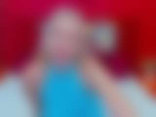 TessaAdorable's Live Sex Cam Show